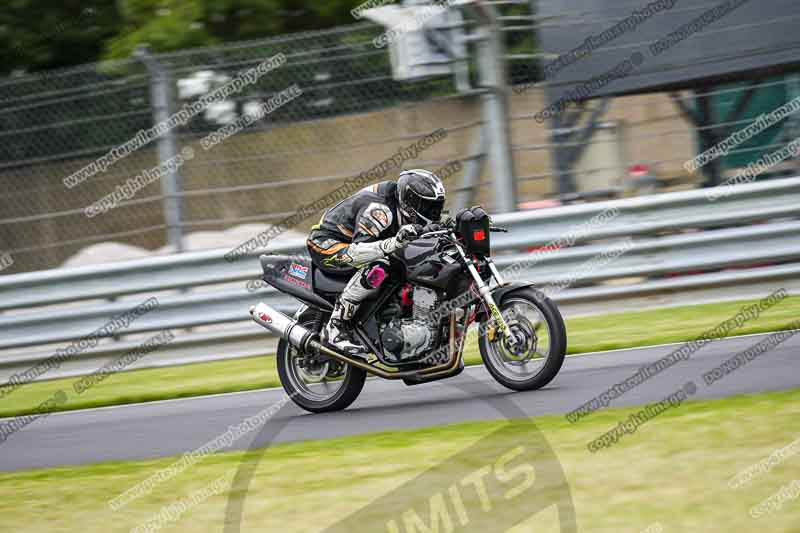 donington no limits trackday;donington park photographs;donington trackday photographs;no limits trackdays;peter wileman photography;trackday digital images;trackday photos